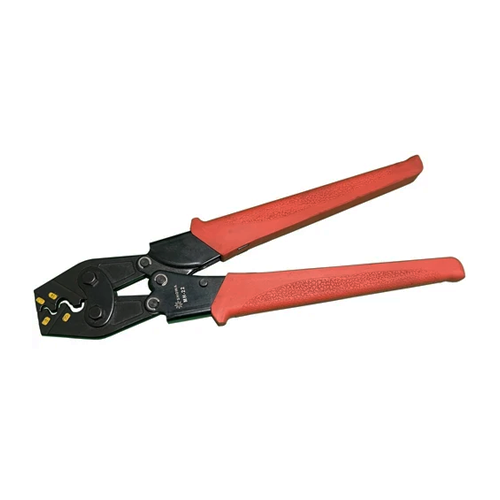 Showa MH-22 Hand Crimping Tool