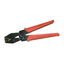 Showa MH-22 Hand Crimping Tool