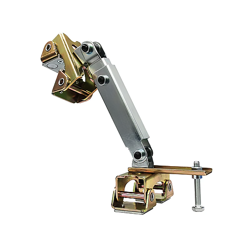 Strong hand MHF608 MagHold Extendable Arm