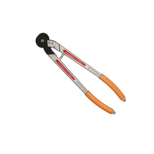 M MI-200 Cable Cutter