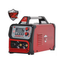 Zelda MIG/MMA-131 Welding Machine 4 in 1