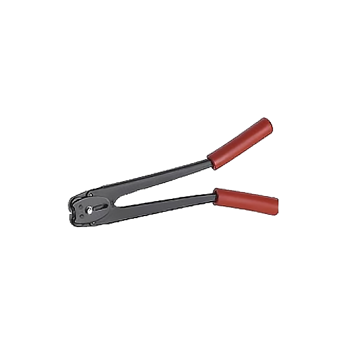 Midwest / Encore MIP-1100 Steel Strapping Sealer 1/2"