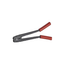 Midwest / Encore MIP-1100 Steel Strapping Sealer 5/8"