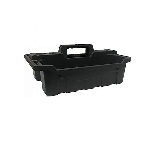 Showa MJ-3015 Tool Tray
