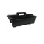 Showa MJ-3015 Tool Tray