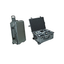 Showa Safety Protective Box With wheels