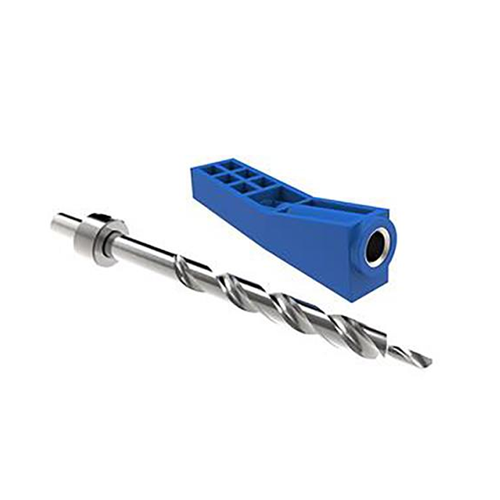 Kreg MKJKIT-EUR Mini Jig Kit - ToolsSavvy.ph Main image