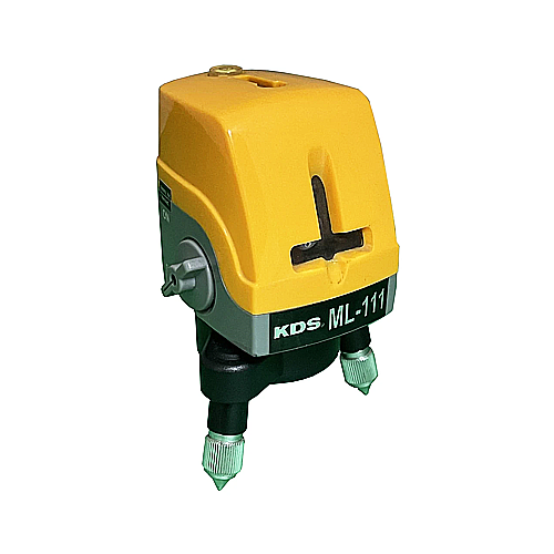 2Ls ML-111 Line Laser Main image