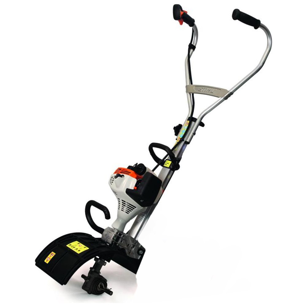 Stihl MM 56 Gasoline Multi Engine KOMBI System | Stihl by KHM Megatools Corp. Main image
