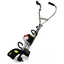 Stihl MM 56 Gasoline Multi Engine KOMBI System | Stihl by KHM Megatools Corp.