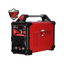 Zelda MMA-250 Inverter Welding Machine