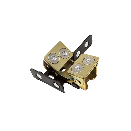Strong hand MNT15 Magtab Jumbo