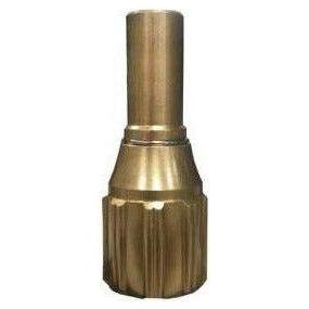 Morweld E2-43 Mixer for Welding & Cutting Outfit | Morweld by KHM Megatools Corp. Main image