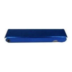 Morweld  IO-TC13G Tip Cleaner for Welding & Cutting Outfit | Morweld by KHM Megatools Corp.