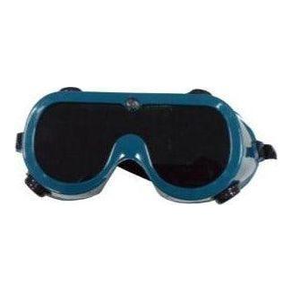 Morweld IO-GGFB Welding Goggles | Morweld by KHM Megatools Corp. Main image