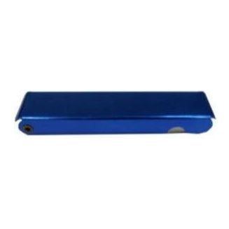 Morweld  IO-TC13G Tip Cleaner for Welding & Cutting Outfit | Morweld by KHM Megatools Corp.
