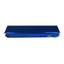 Morweld  IO-TC13G Tip Cleaner for Welding & Cutting Outfit | Morweld by KHM Megatools Corp.