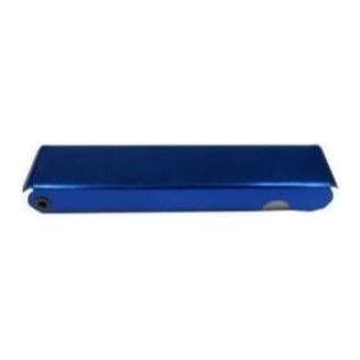 Morweld  IO-TC13G Tip Cleaner for Welding & Cutting Outfit | Morweld by KHM Megatools Corp. Main image