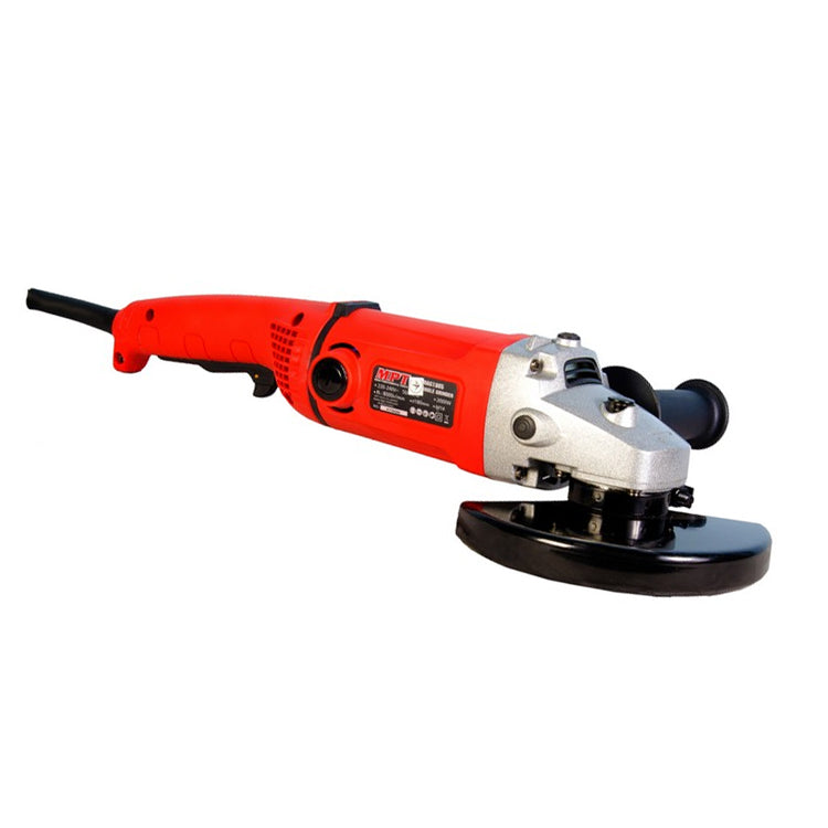MPT MAG1805 Electric Grinder 7" - ToolsSavvy.ph