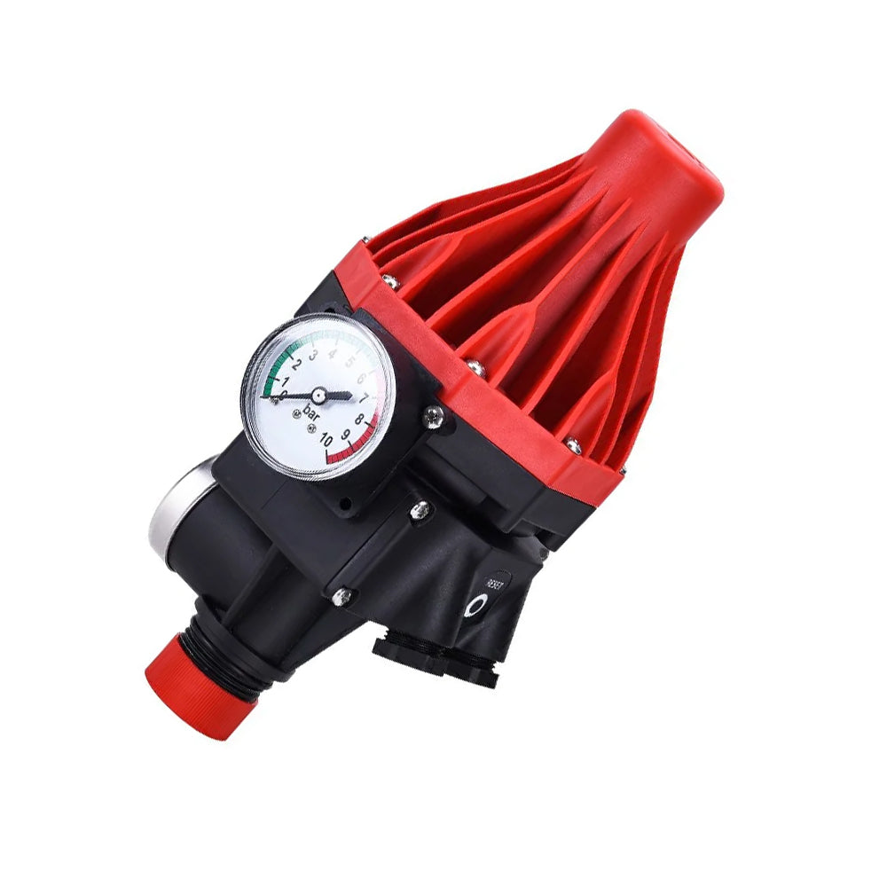 MPT MAPC105 Automatic Pump Control 1100W - ToolsSavvy.ph Main image