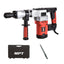 MPT MDB0835B Demolition Hammer / Chipping Gun 1300W - ToolsSavvy.ph