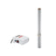 MPT MDWP2203 Submersible Deep-Well Pump 3.0HP - ToolsSavvy.ph