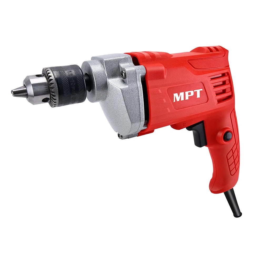 MPT MED4508V-ECO Electric Drill - ToolsSavvy.ph Main image