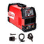 MPT MMA2005 Inverter Welding Machine 200A - ToolsSavvy.ph