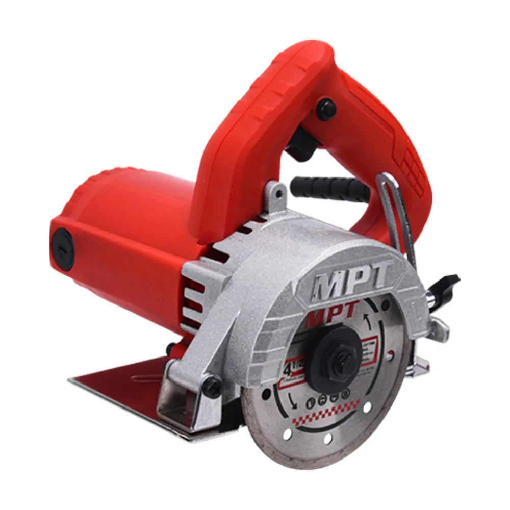MPT MMC4SBN-ECO Marble Cutter 1240W - ToolsSavvy.ph