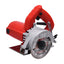 MPT MMC4SBN-ECO Marble Cutter 1240W - ToolsSavvy.ph
