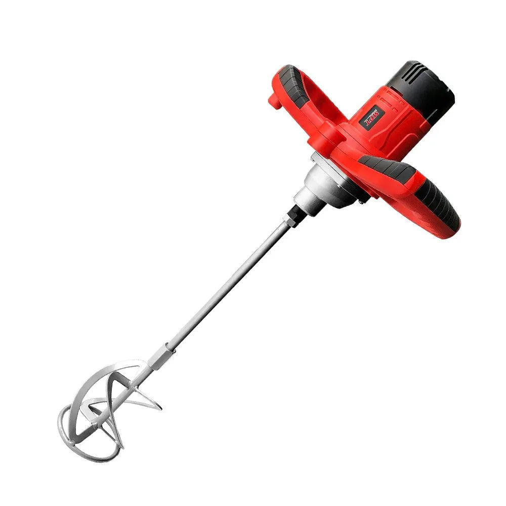 MPT MMX1303 Mixer 1300W - ToolsSavvy.ph