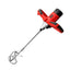 MPT MMX1303 Mixer 1300W - ToolsSavvy.ph