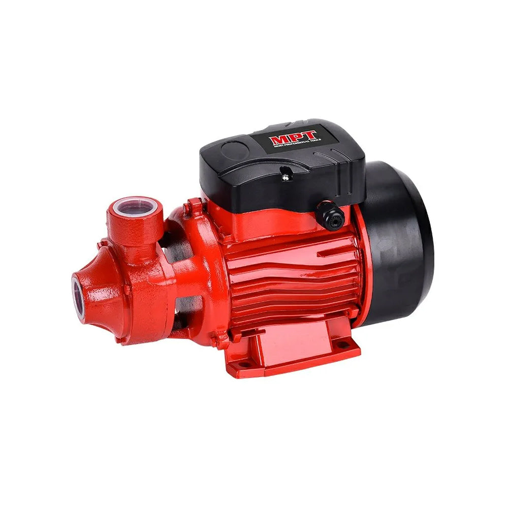 MPT MQB605 Peripheral Pump 0.5HP - ToolsSavvy.ph