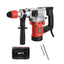 MPT MRH2609 Rotary Hammer 850W - ToolsSavvy.ph