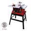 MPT MTS2502 Table Saw 1600W - ToolsSavvy.ph
