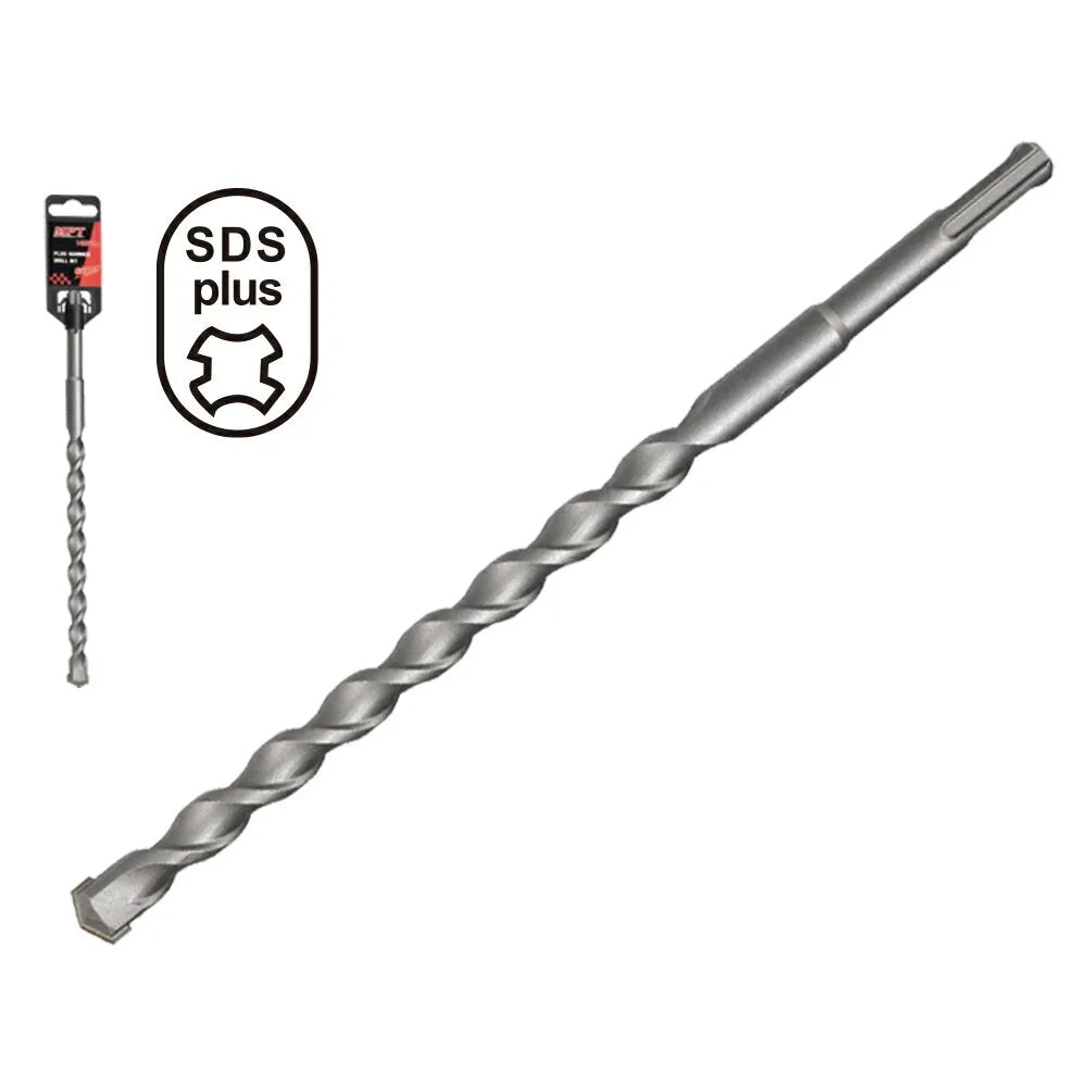 MPT SDS Plus Drill Bit - ToolsSavvy.ph Main image