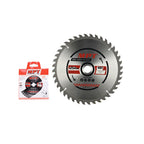 MPT TCT Saw Blade Wood & ALuminum - ToolsSavvy.ph