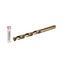 MPT Twist Drill Bit - ToolsSavvy.ph