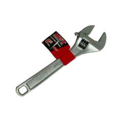 MPT MHC01001-16 Adjustable Wrench 8" | MPT by KHM Megatools Corp.