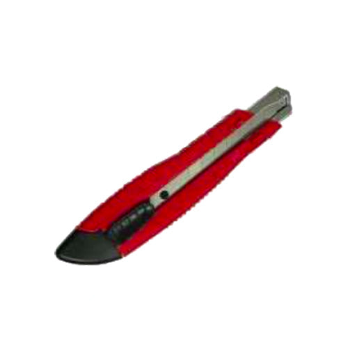 MPT MHF03009 PVC Snap Off Blade Knife | MPT by KHM Megatools Corp. Main image