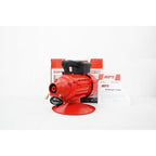MPT MEV15003 Electric Concrete Vibrator (Motor Type) 1500W | MPT by KHM Megatools Corp.