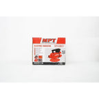 MPT MEV15003 Electric Concrete Vibrator (Motor Type) 1500W | MPT by KHM Megatools Corp.