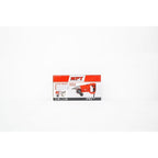 MPT MEV8503 Electric Concrete Vibrator (Drill Type) 850W | MPT by KHM Megatools Corp.