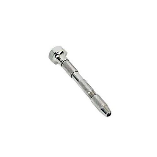 Groz MPV/4 Master Pin Vice