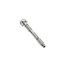 Groz MPV/4 Master Pin Vice