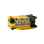 MRCM MR-26A Drill Bit Sharpener 13–26mm 250W
