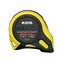 Kds Steel MS25-55 Tape Measure