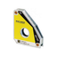 Strong hand MS346C Magnet Square