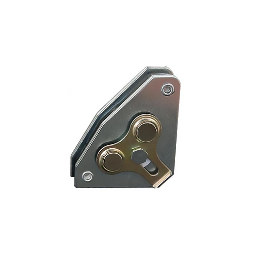 Strong hand MS350 Multi Angle Magnet