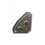 Strong hand MS350 Multi Angle Magnet